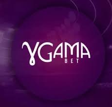Gamabet Slot Bölümü